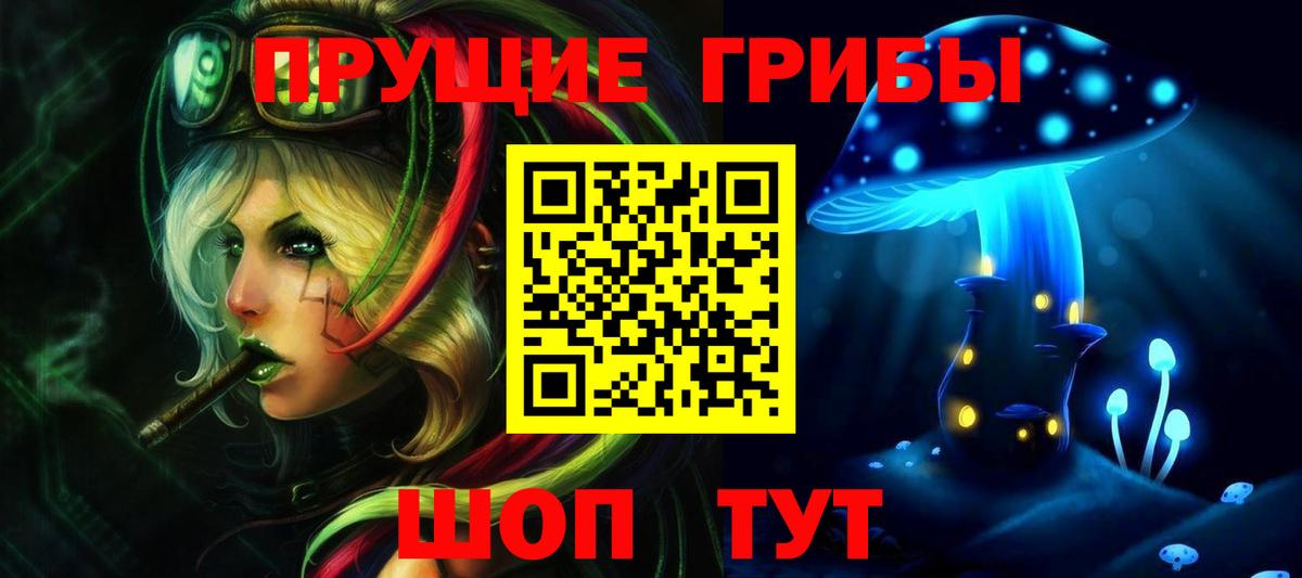 Галлюциногенные грибы GOLDEN TEACHER Кувандык